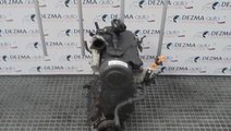 Motor BXE, Skoda Octavia 2 (1Z3) 1.9tdi