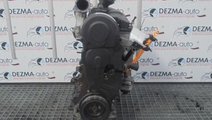 Motor, BXE, Skoda Octavia 2 Combi, 1.9tdi