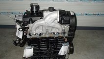 Motor BXE, Vw Jetta 3 (1K2) 1.9 tdi (pr:345722)