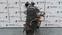 Motor BXE, Vw Passat Variant (3C5) 1.9 tdi (pr:110...