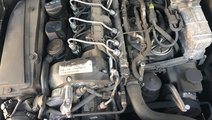 Motor C220 CDI EURO 4 Mercedes C Class w204 2007