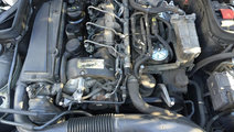 Motor C220 CDI EURO 4 Mercedes C Class w204 2009