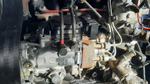 Motor c9db 1.8 tddi ford focus 1