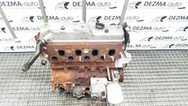 Motor C9DB, Ford Focus 1, 1.8 tddi (id:330887)