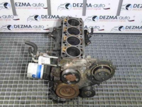 Motor C9DB, Ford Focus sedan 1, 1.8 tddi