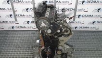 Motor, CAG, Audi A4, 2.0tdi