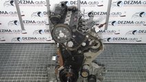 Motor, CAG, Audi A4 (8K2, B8) 2.0tdi (pr:110747)