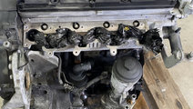 Motor CAGA Audi A4 B8 2.0TDI , 143cp CAGA Sedan Au...