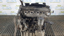 Motor CAH / CAHA 2.0 tdi Audi A5 8T [2007 - 2011]