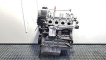 Motor CAX, Audi, 1.4 tsi, 90kw, 122cp (pr:110747)