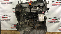 Motor CAY Volkswagen Polo 6R, 1.6 tdi , Manual sed...