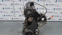 Motor, CAY, Vw Golf 6, 1.6tdi