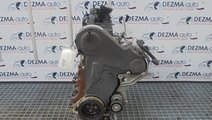 Motor, CAY, Vw Jetta 3, 1.6 tdi