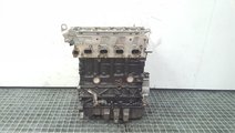 Motor CAY, Vw Passat (362) 1.6 tdi