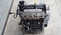 Motor CAYA, Skoda Fabia 2 (5J) 1.6 tdi (pr:345722)