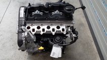 Motor CAYB, Vw Polo (6R) 1.6 tdi (pr:345722)