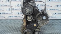 Motor, CBA, Vw Passat (3C2) 2.0tdi (id:285739)