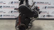 Motor, CBAB, Vw Tiguan 2.0tdi (pr:111745)