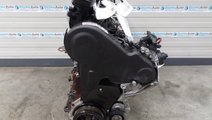 Motor CBB, Skoda Superb 2 (3T4) 2.0tdi, CBB