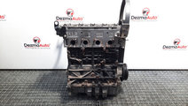 Motor CBB, Vw Passat (3C2) [Fabr 2005-2010] 2.0 td...