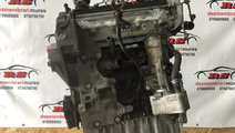 Motor CBBB VW Passat B6 2.0TDI DSG 170cp sedan 200...