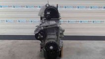 Motor CBZ, Skoda Roomster Praktik (5J) 1.2tsi (pr:...