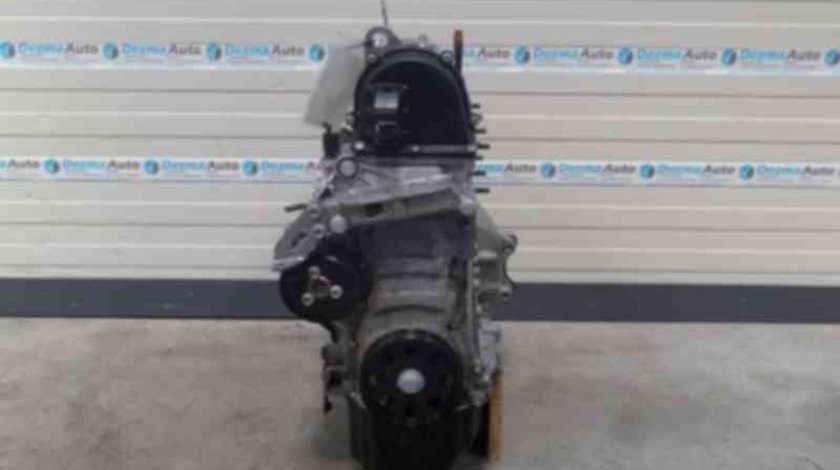 Motor CBZ, Skoda Roomster Praktik (5J) 1.2tsi (pr:111745)