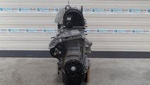 Motor CBZB, Seat Ibiza 5 ST, 1.2tsi, 77kw, 105cp, ...