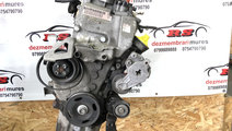 Motor CDG Passat B6 1.4 TSI sedan 2010 (CDG)