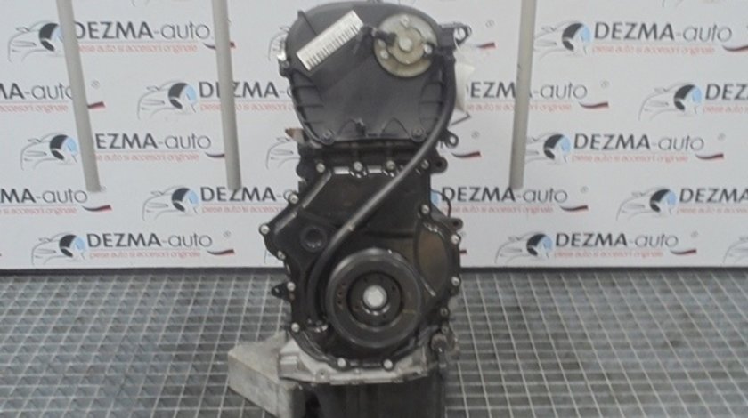 Motor, CDH, Audi A4 (8K, B8) 1.8tfsi (pr:110747)