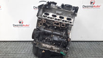 Motor CDH, Audi A4 (8K2, B8) [Fabr 2008-2015] 1.8 ...