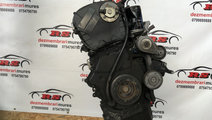 Motor CDH Audi A4 b8 1.8 TFSI sedan sedan 2010 (CD...