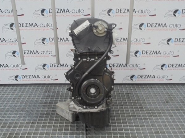 Motor, CDHA, Audi A4 (8K2, B8) 1.8tfsi (pr:110747)