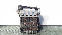 Motor, CFF, Vw Sharan (7N) 2.0tdi