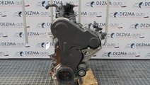 Motor CFH, Skoda Octavia 2, 2.0tdi