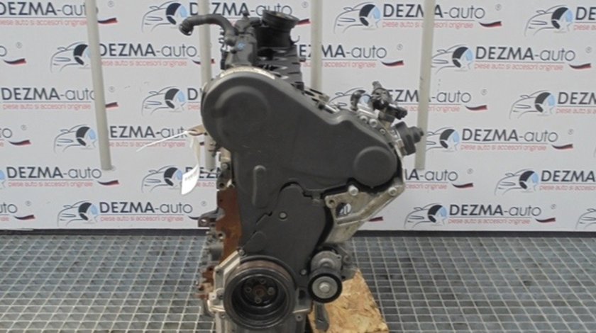 Motor CFH, Vw Golf 6, 2.0tdi (pr:110747)