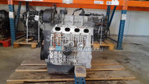 Motor CGGB, Seat Leon (1P1) 1.4B