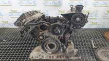 Motor CGK 2.7 tdi Audi A4 B8/8K [2007 - 2011]