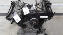 Motor CGK, Audi A4 (8K, B8) 2.7TDI (pr:345722)