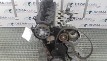 Motor, CGL, Audi A4 Avant (8K5, B8) 2.0tdi (pr:110...