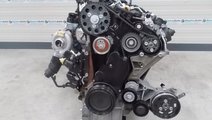 Motor CGLC, Audi A6 (4G, C7) 2.0tdi (pr:110747)