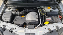 Motor Chevrolet Captiva Opel Antara 2.0 cdti Z20DM...