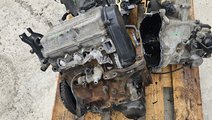 Motor Chevrolet Spark 0.8 benzina 2005 2006 2007 2...