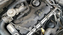 Motor/chiulasa VW 1.9 tdi BKC Passat/Golf/Touran/A...