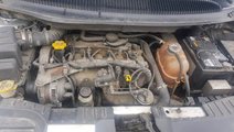 Motor Chrysler Voyager 2.8crd