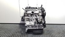 Motor, Citroen, 1.6 hdi, 9H06