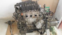 Motor Citroen Berlingo 1 6 Hdi 9hx 90 De Cai 70 00...