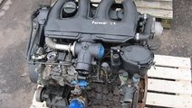 Motor citroen berlingo 1.9d cod WJY FACTURA SI GAR...