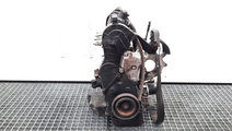 Motor, Citroen Berlingo 1 [Fabr 1996-2008] 1.9 d, ...