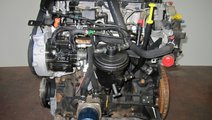 Motor Citroen Berlingo 2 0 Hdi Rhy 90 De Cai